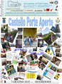 /album/download1/castello-porte-aperte-iii-ed-invito-pro-loco-e-consulta1-copia-jpg/